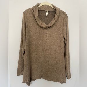 XS Nordstrom Sweater